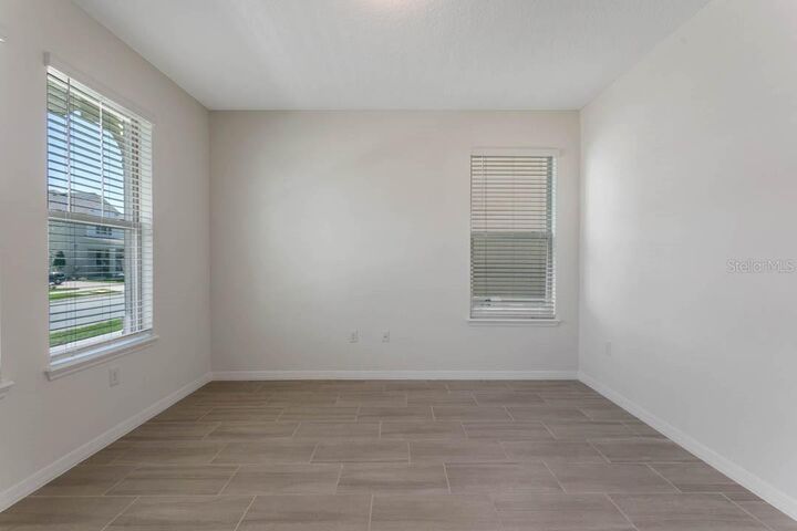 Property Photo:  11846 Shine View Lane  FL 34787 
