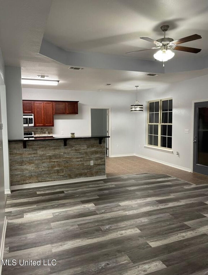 Property Photo:  2325 Rhonda Avenue  MS 39564 