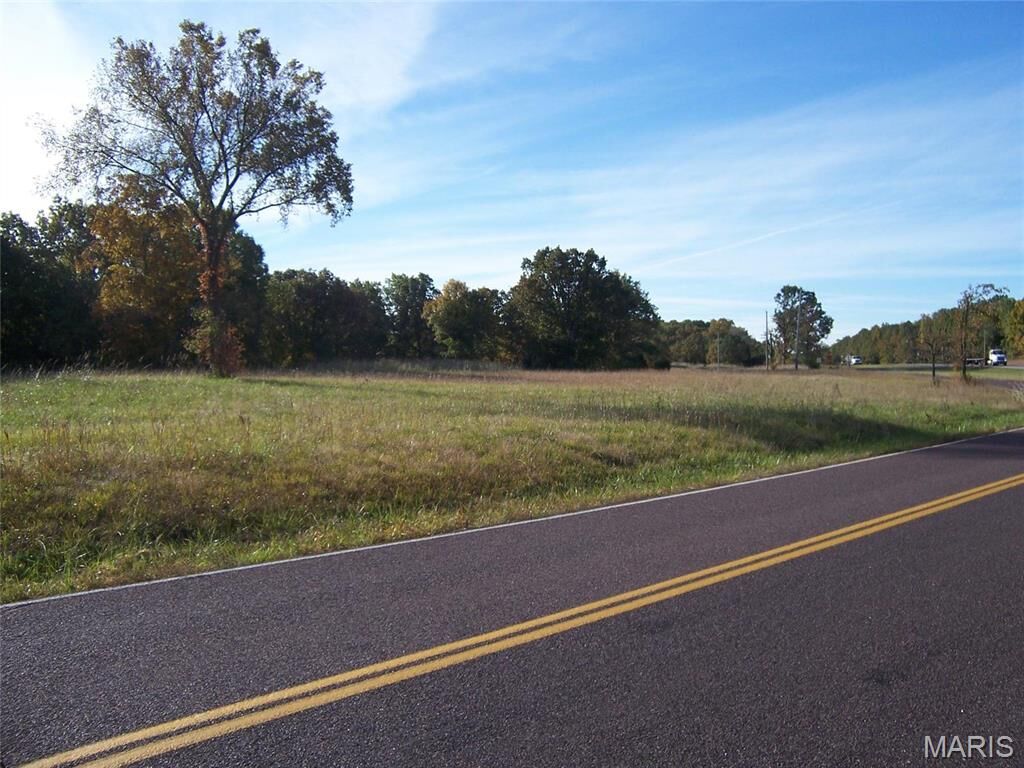 Property Photo: 3170 Papin Road MO 63020