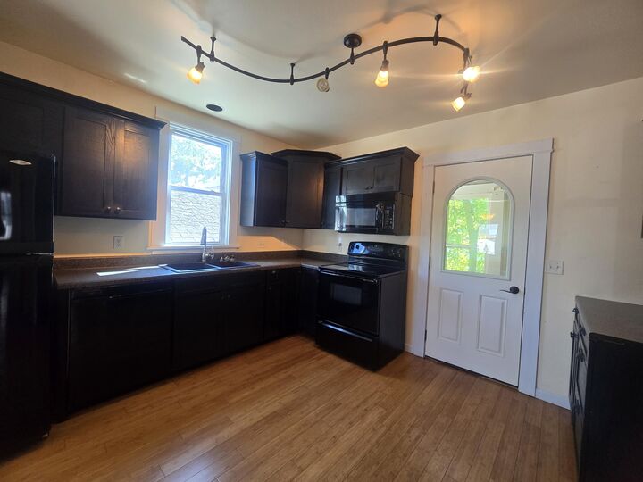 Property Photo: 1905 20th St WI 54241