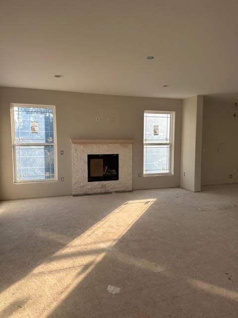 Property Photo: 935 Kohlwey Dr WI 53024