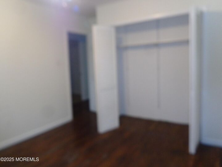 Property Photo: 26 N Commodore Drive NJ 08087