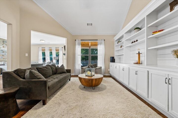 Property Photo:  12545 Elderton Dr  TN 38002 