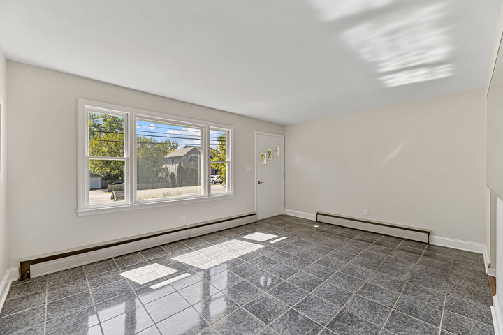 Property Photo:  12430 W York House Road  IL 60087 