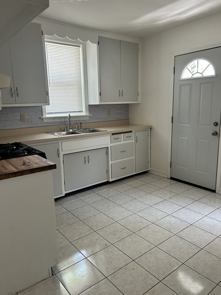 Property Photo:  21149 Main Street  IL 60443 
