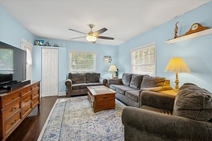 Property Photo:  2237 S 22nd Avenue  IL 60155 