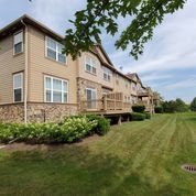 Property Photo:  1817 Crenshaw Circle  IL 60061 