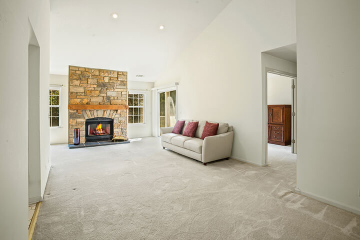 Property Photo:  109 Rob Roy Lane C  IL 60070 