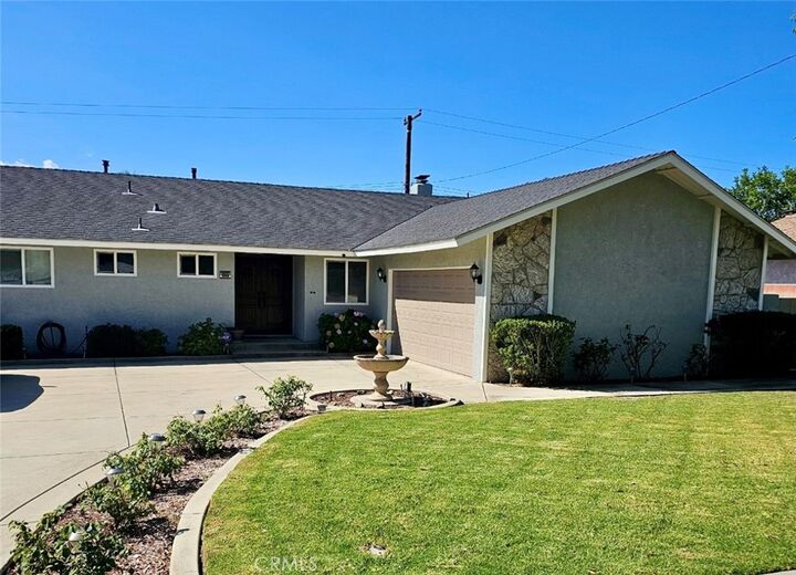 Property Photo: 1146 O Neil Street CA 91784