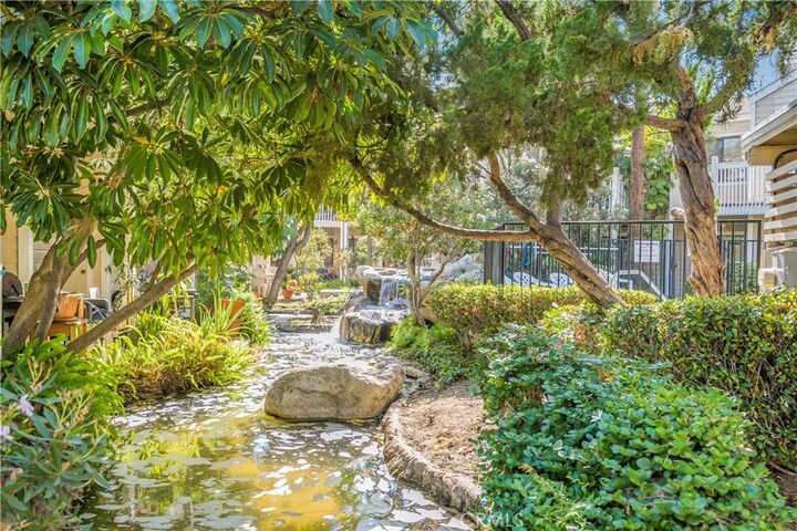 Property Photo:  4900 N Grand Avenue N 220  CA 91724 