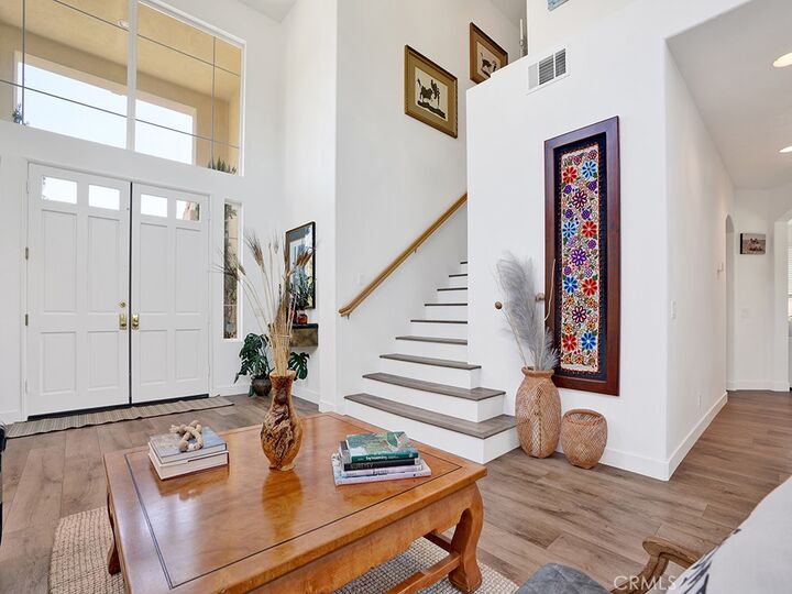 Property Photo:  701 El Berro  CA 92672 