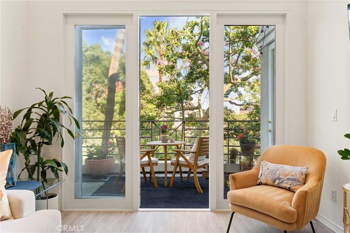 Property Photo:  2243 Martin 415  CA 92612 