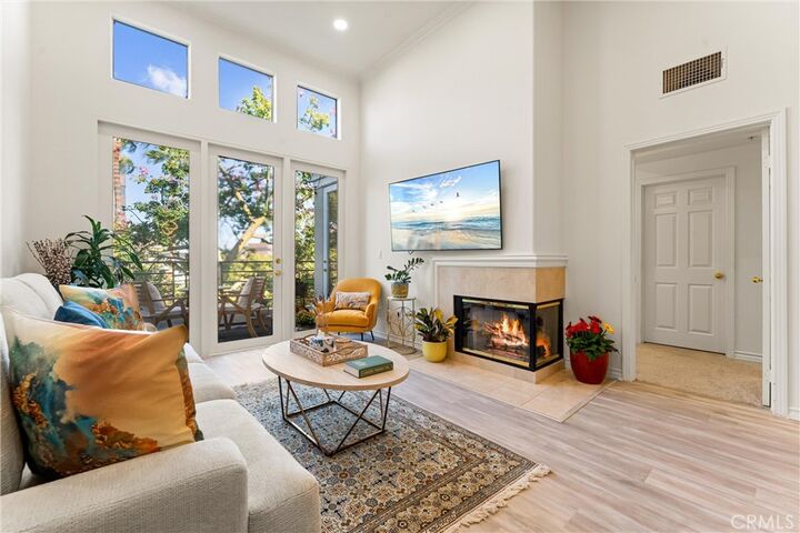 Property Photo:  2243 Martin 415  CA 92612 