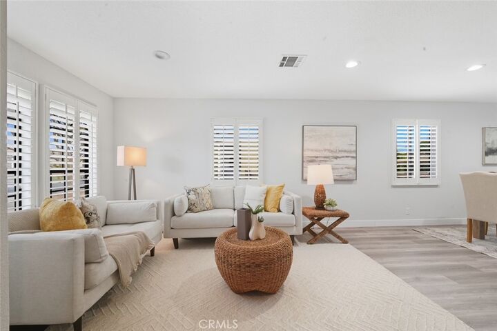 Property Photo: 916 Othello Street CA 91006