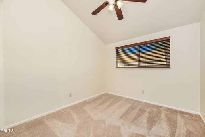 Property Photo:  1458 Ramona Drive  CA 91320
