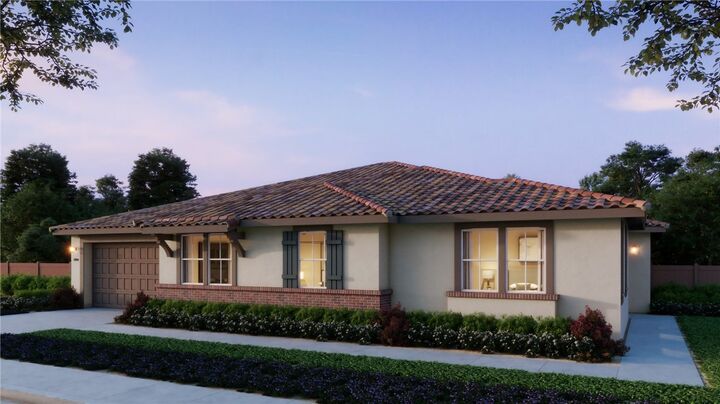1390 Amanda Glen N  Escondido CA 92029 photo
