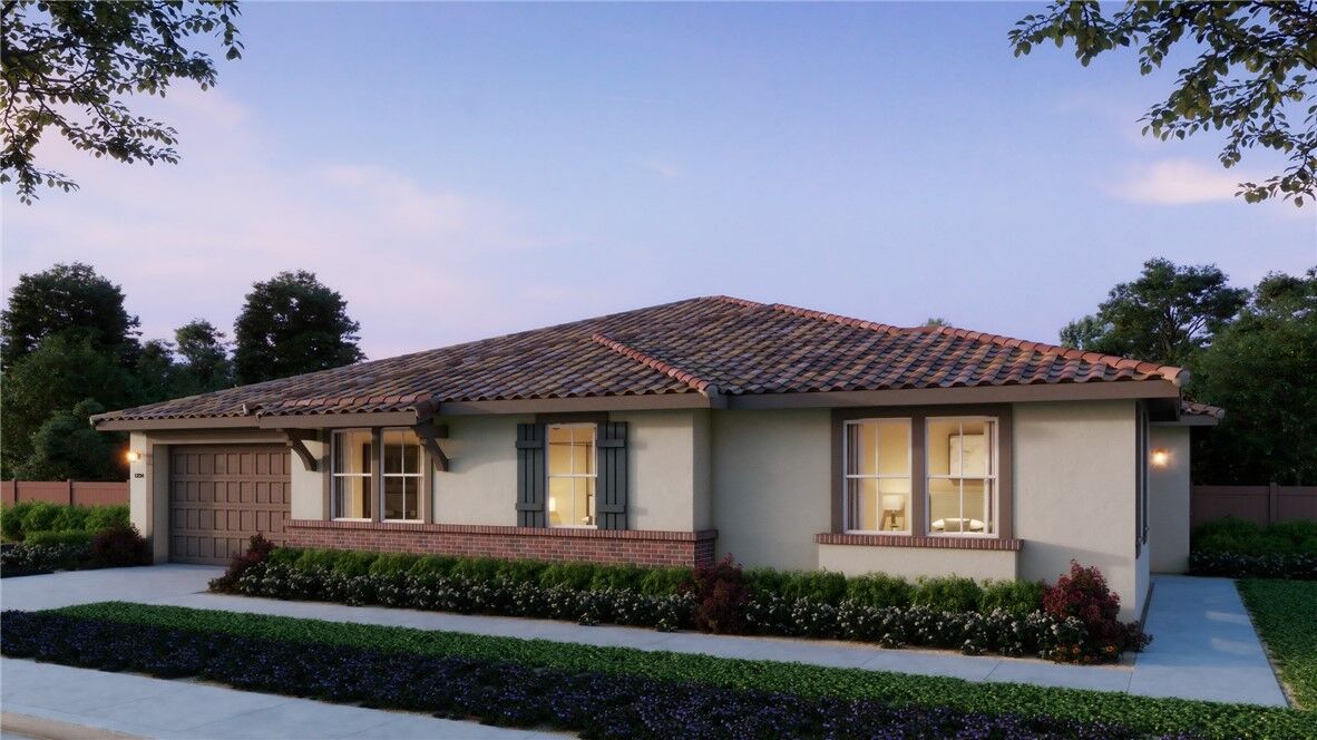 Property Photo: 1390 Amanda Glen N CA 92029