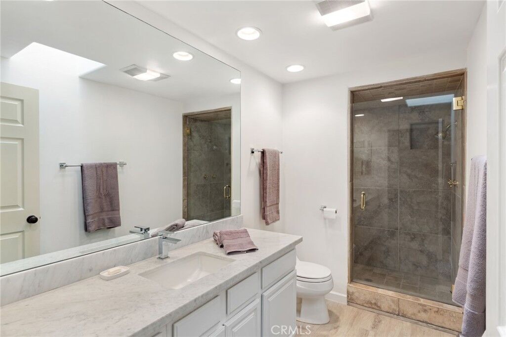 Property Photo:  4271 Park Paloma  CA 91302 