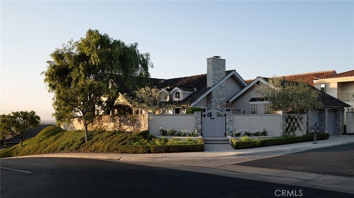 2001 Yacht Resolute  Newport Beach CA 92660 photo