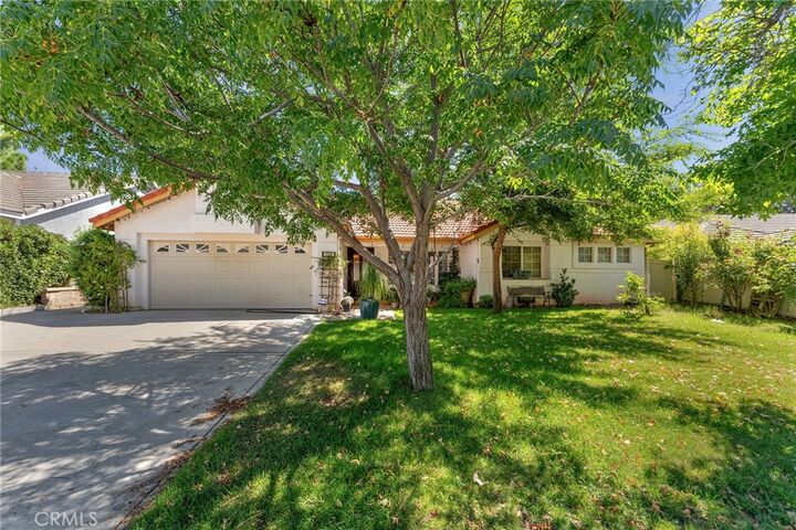 Property Photo:  724 Kingswell Avenue  CA 92220 