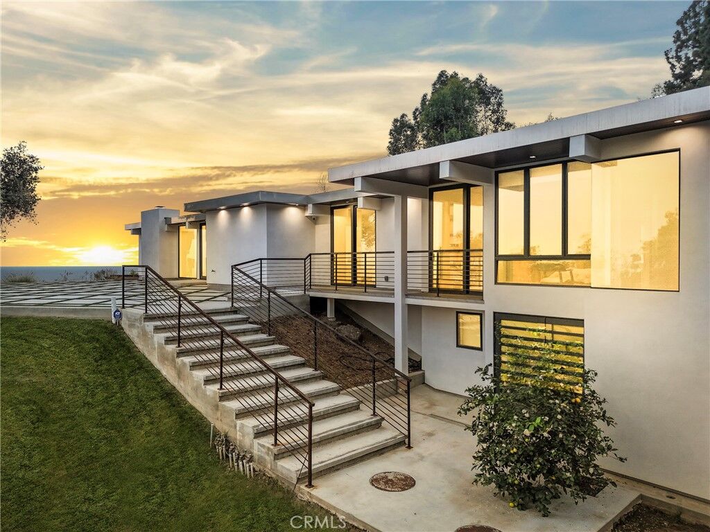 Property Photo:  20786 Cool Oak Way  CA 90265 