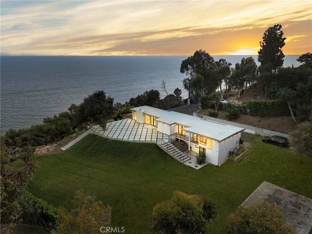 Property Photo:  20786 Cool Oak Way  CA 90265 