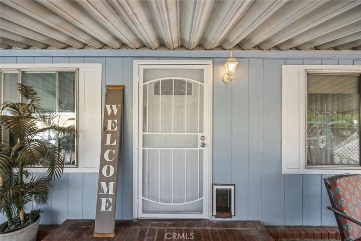 Property Photo:  2627 Midvalley #3  CA 93277 