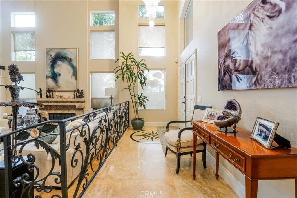 Property Photo:  27380 Morro Dr  CA 92692