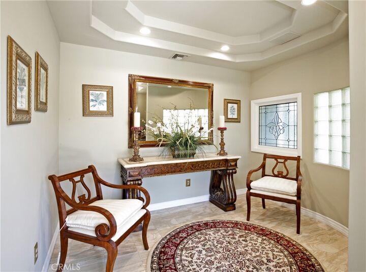 Property Photo: 7845 5th CA 90241