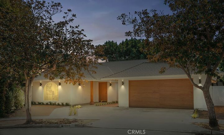 2055 Calvert Avenue  Costa Mesa CA 92626 photo