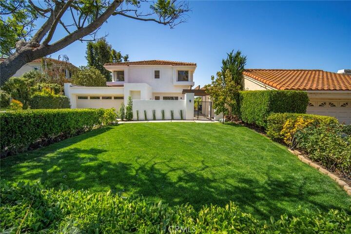 Property Photo:  32011 Paseo Amante  CA 92675 
