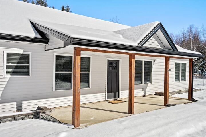 Property Photo:  1941 Me-46  ME 04416 