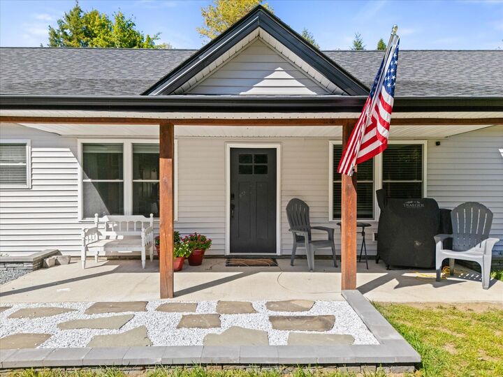 Property Photo: 1941 Me-46 ME 04416