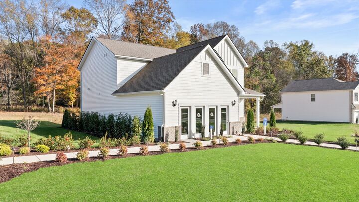 Property Photo:  1345 Gentry Drive  TN 37043