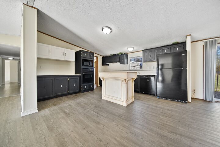 Property Photo: 237 Westmoreland Ct TN 37865