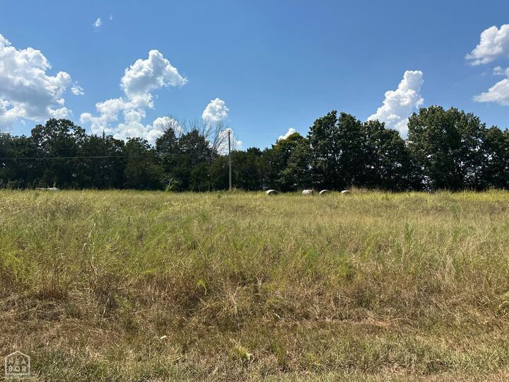 Property Photo:  11550 N Hwy 125  AR 72668 