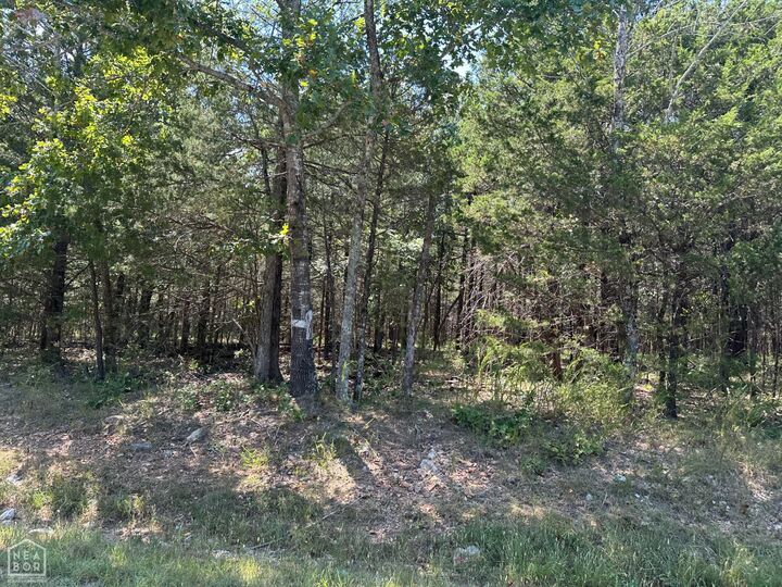 Property Photo:  11360 N Hwy 125  AR 72668 