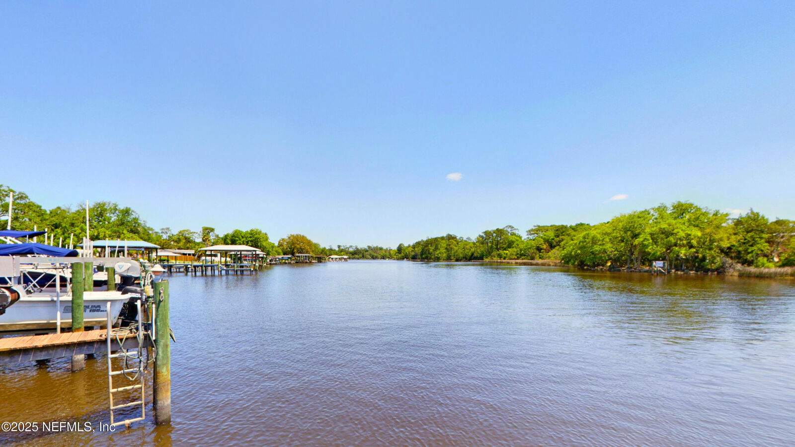 Property Photo:  1307 River Hills Circle E 10  FL 32211 