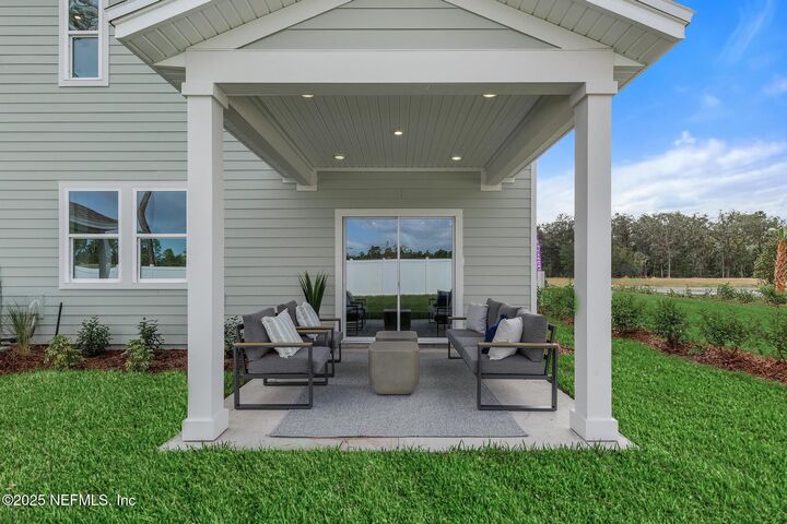 Property Photo:  111 Buccaneer Place  FL 32164 