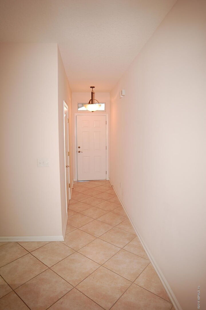 Property Photo:  6182 Bartram Village Drive  FL 32258 