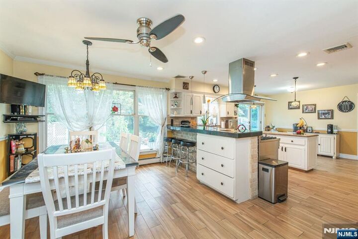 Property Photo:  32-34 Rose Street  NJ 07075 