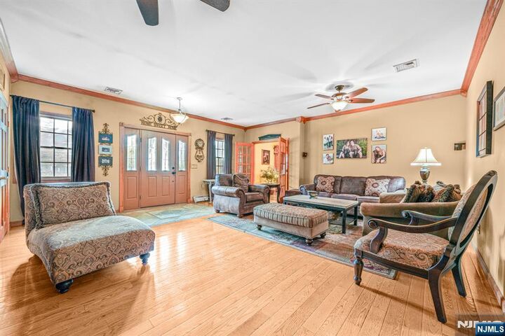 Property Photo: 29 Montville Avenue NJ 07045