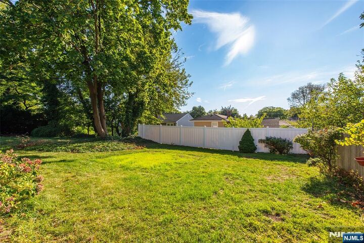 Property Photo:  5-20 3rd Street  NJ 07410 