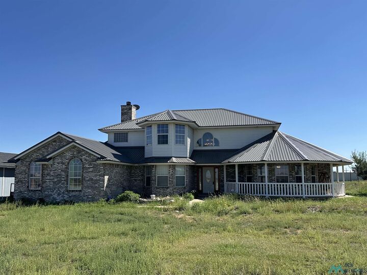 723 Curry Rd L  Clovis NM 88101 photo