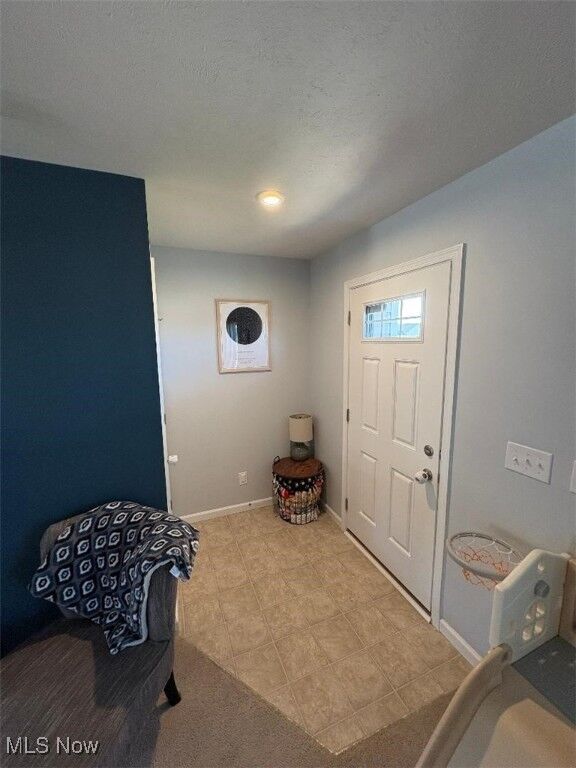 Property Photo: 1350 Elizabeth Boulevard OH 44077