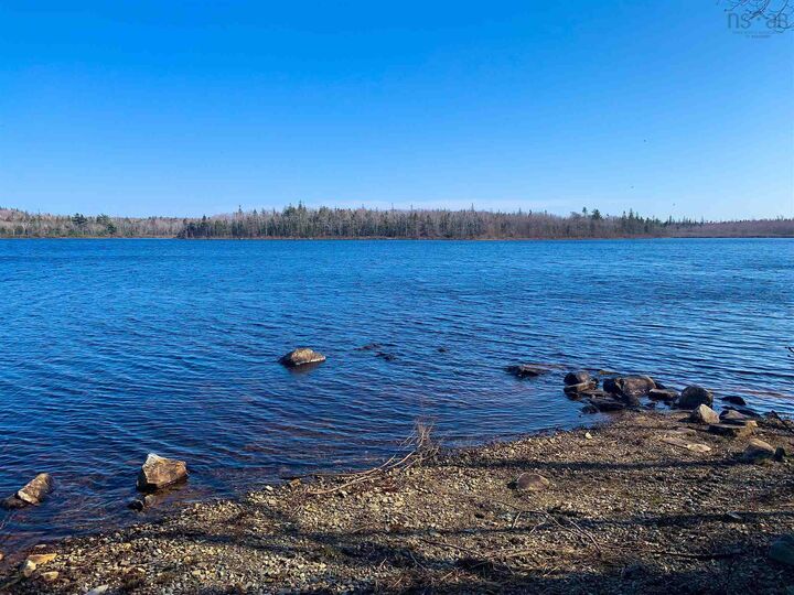 Property Photo:  Lot Lake Edward  NS B5A 5L7 