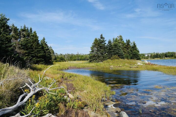 Property Photo: 22-2 Ostrea Lake Road NS B0J 2L0