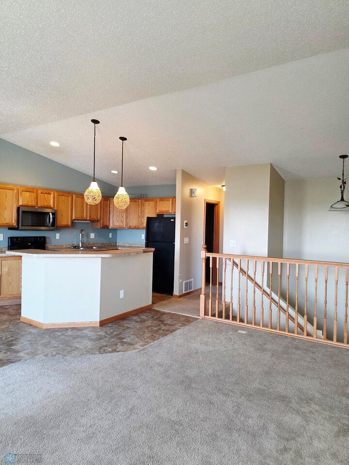 Property Photo:  4764 51st Avenue S  ND 58104 