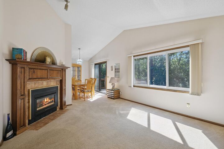 Property Photo:  2623 93rd Way  MN 55444 