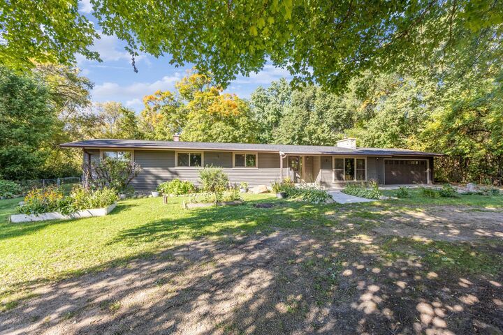 Property Photo:  8722 47th Street SW  MN 55349 